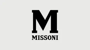 Missoni