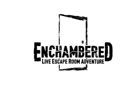 Enchambered