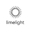 Limelight Hotel