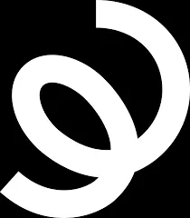 Creator Spring