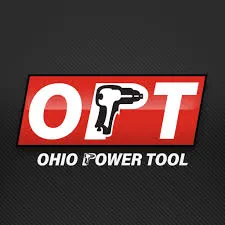 ohio power tool