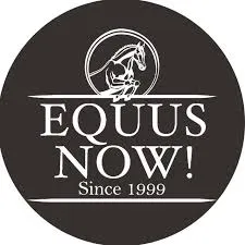 Equus Now