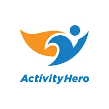 activityhero