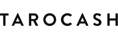 Tarocash