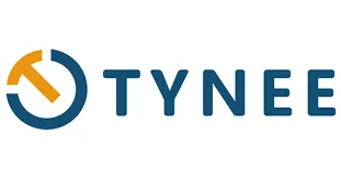 Tynee Board