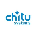 chitu systems