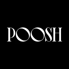 Poosh