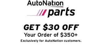 Parts Nation