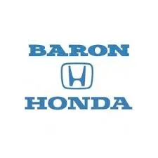 Baron Honda