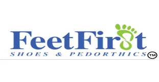 Feet First