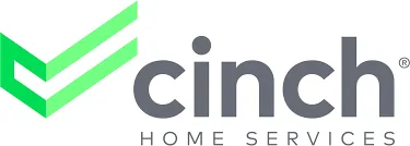 Cinch Home Services