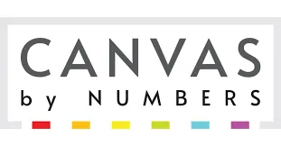 Canvas by Numbers