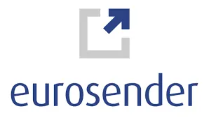 Eurosender