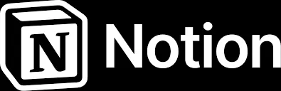 Notion So
