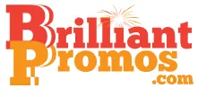 brilliant promos