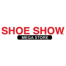 Shoes Megastore
