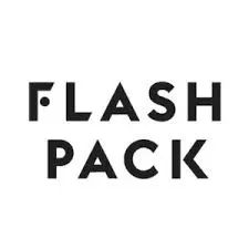 Flash pack