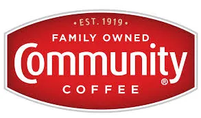 Community Coffee