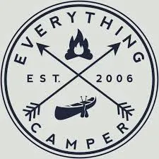 Everything Camper
