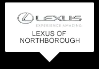 Lexus of Northborough
