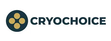 CryoChoice
