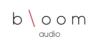 Bloom Audio