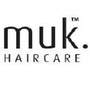 muk usa