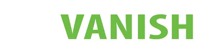 ipvanish