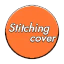 Stitching Cover