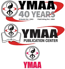YMAA