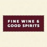Fine Wine & Good Spirits
