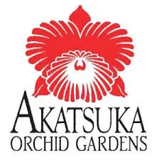 Akatsuka Orchid Gardens