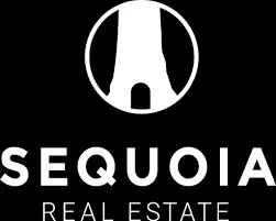 sequoia