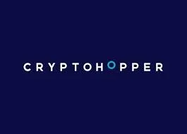 cryptohopper