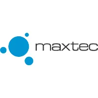 Maxtec