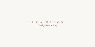Luca Faloni
