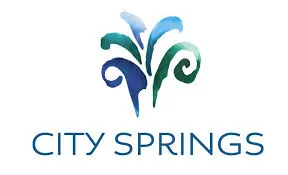 City Springs