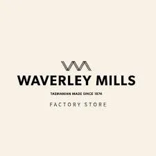 Waverley Mills