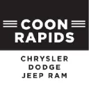 Coon Rapids Chrysler