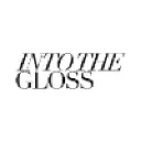 Into The Gloss