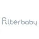 FilterBaby