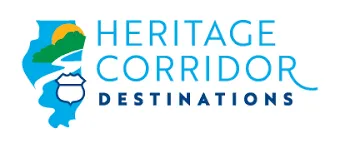 Heritage