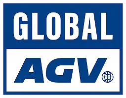 agv