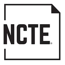 NCTE