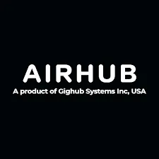 Airhub