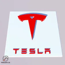Tesland