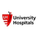 Hospitals