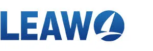 Leawo