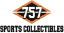 757 Sports Collectibles