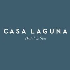 Casa Laguna